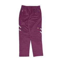 ADVISORY BOARD CRYSTALS 123 Track Pant