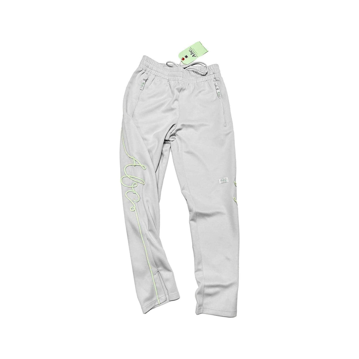 ADVISORY BOARD CRYSTALS 123 Track Pant