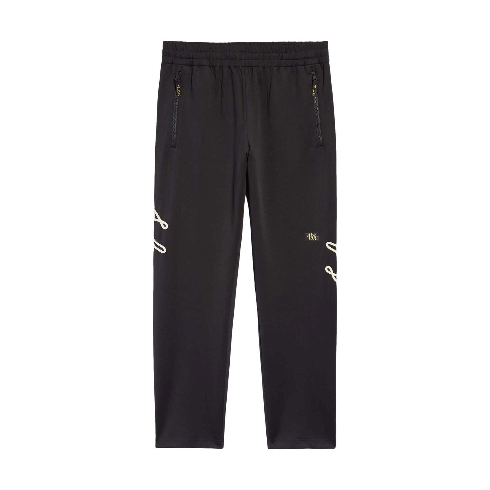 ADVISORY BOARD CRYSTALS 123 Track Pant Gravity NYC