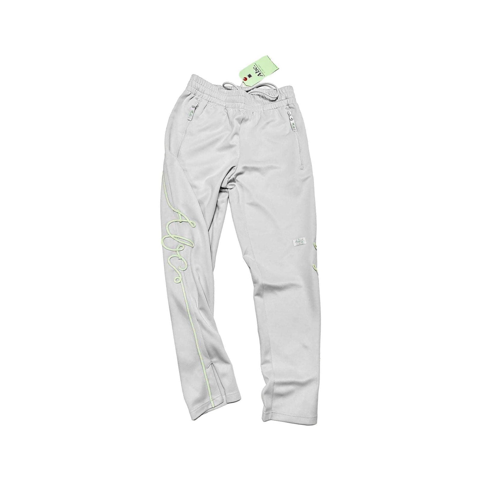 ADVISORY BOARD CRYSTALS 123 Track Pant Gravity NYC