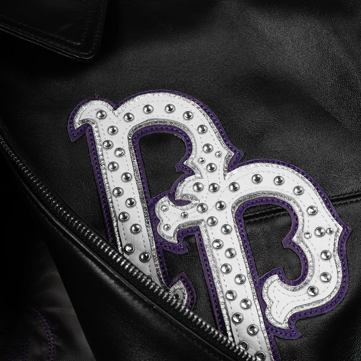 PELLE PELLE World Famous Pelle Jacket - Gravity NYC