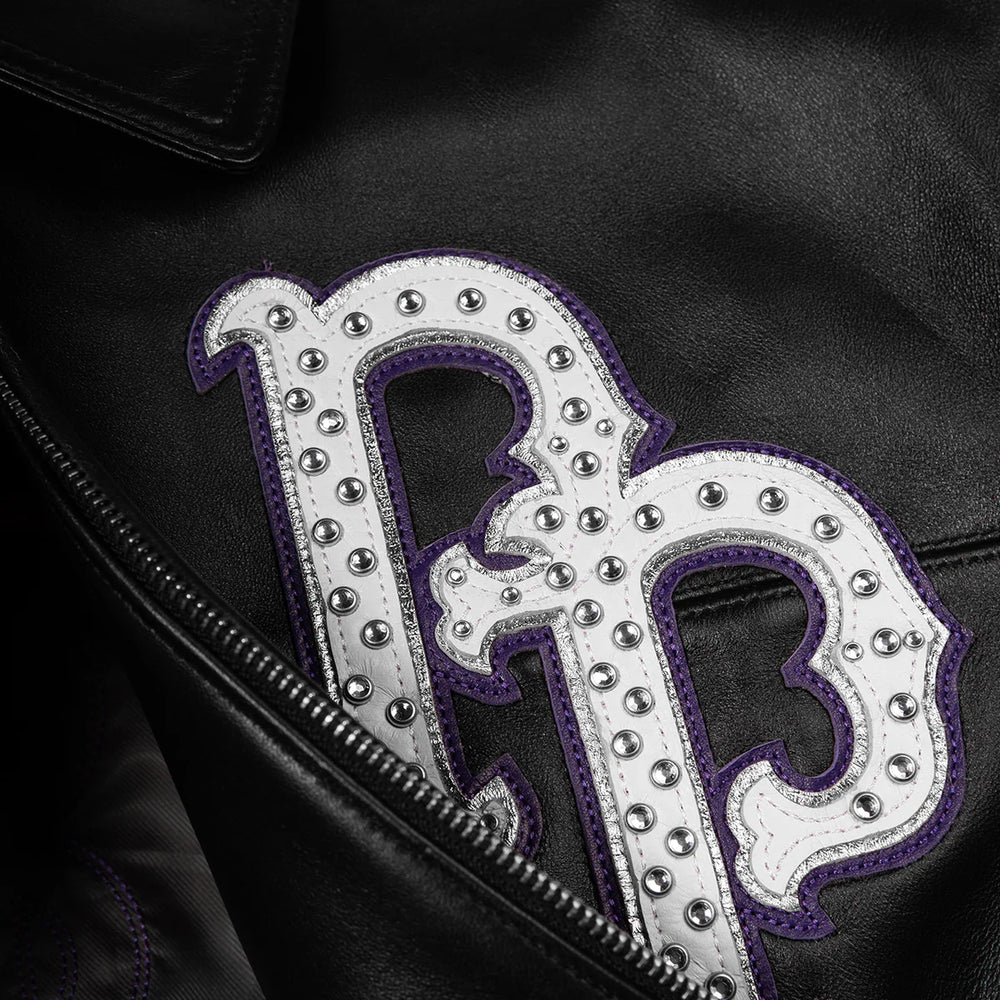 PELLE PELLE World Famous Pelle Jacket - Gravity NYC
