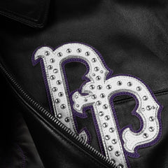 PELLE PELLE World Famous Pelle Jacket - Gravity NYC