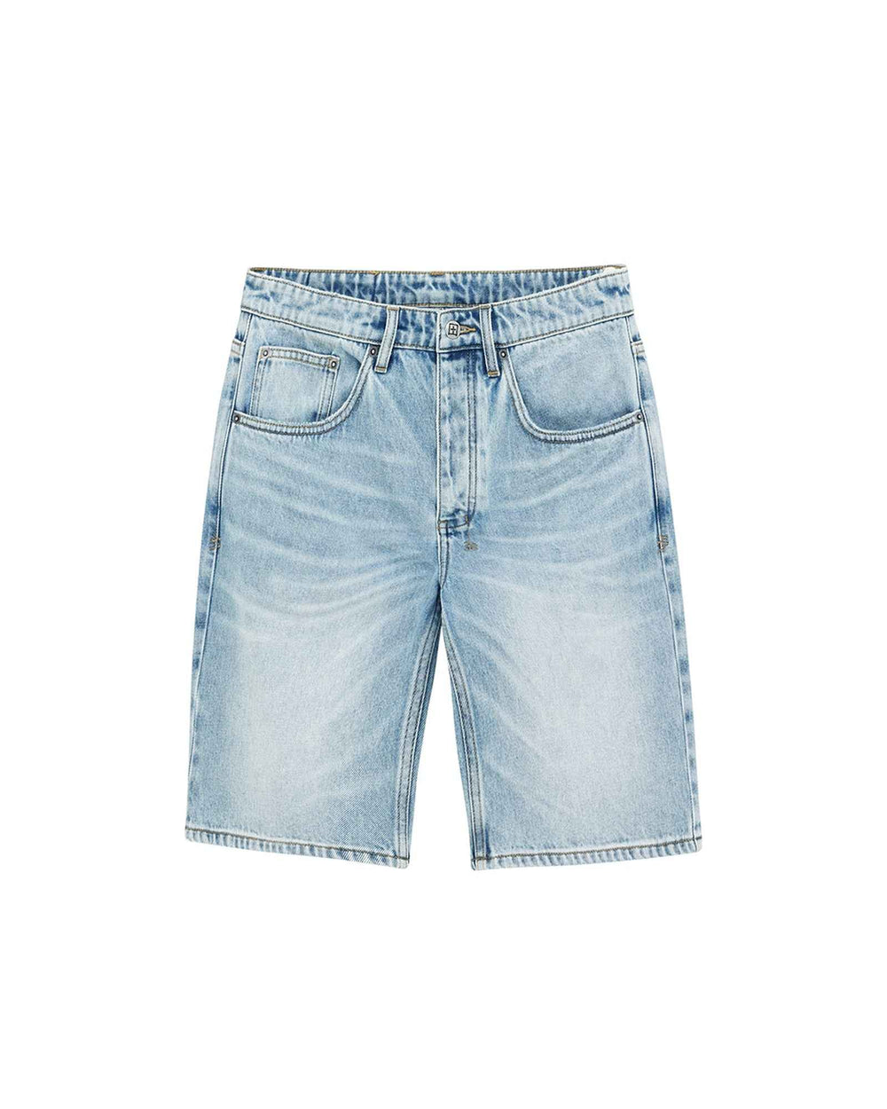 KSUBI Anti K Short Siberia - Gravity NYC