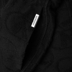 REPRESENT AOP Towel Shorts - Gravity NYC