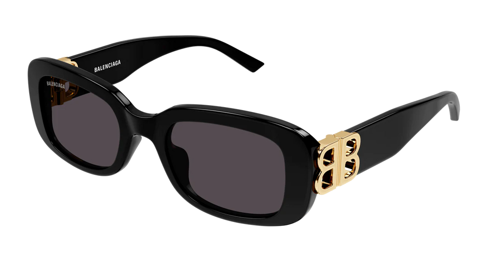 BALENCIAGA BB0310SK Women's Sunglasses - Gravity NYC