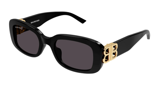 BALENCIAGA EYEWEAR Gravity NYC