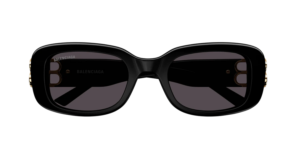 BALENCIAGA BB0310SK Women's Sunglasses - Gravity NYC