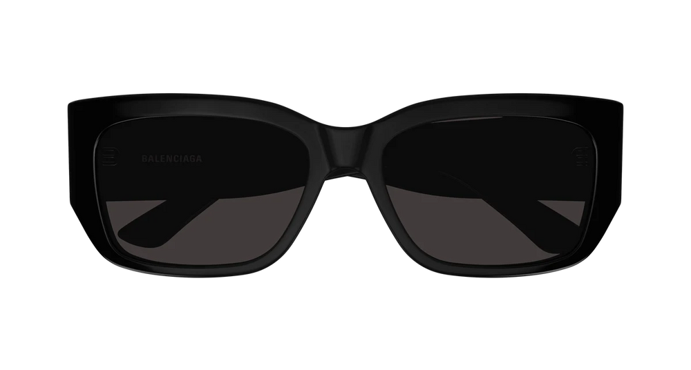 BALENCIAGA BB0331SK Unisex Sunglasses - Gravity NYC