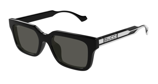 GUCCI EYEWEAR Gravity NYC