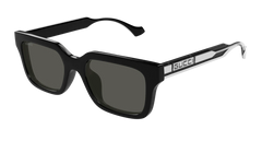 GUCCI EYEWEAR Gravity NYC