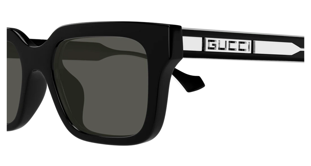 GUCCI GG1732SK Men's Sunglasses - Gravity NYC