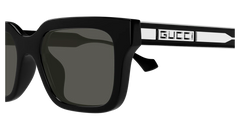 GUCCI EYEWEAR Gravity NYC