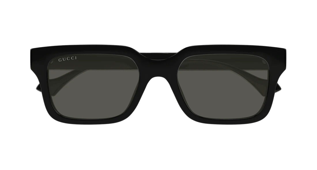GUCCI EYEWEAR Gravity NYC