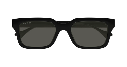 GUCCI EYEWEAR Gravity NYC