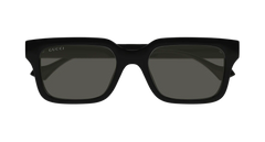 GUCCI EYEWEAR Gravity NYC