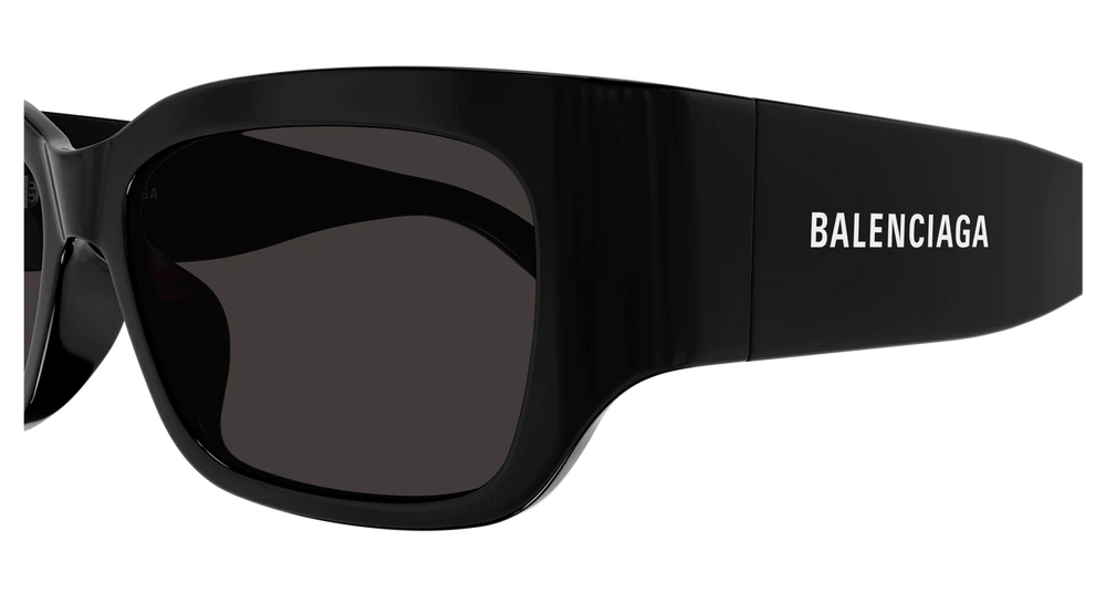BALENCIAGA BB0331SK Unisex Sunglasses - Gravity NYC