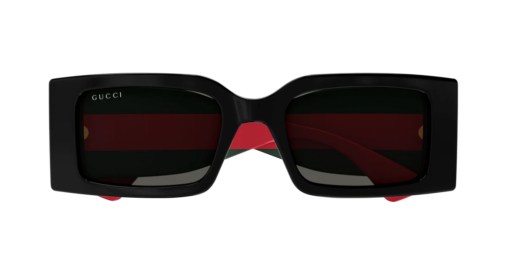 GUCCI GG1860S Women's Sunglasses - Gravity NYC
