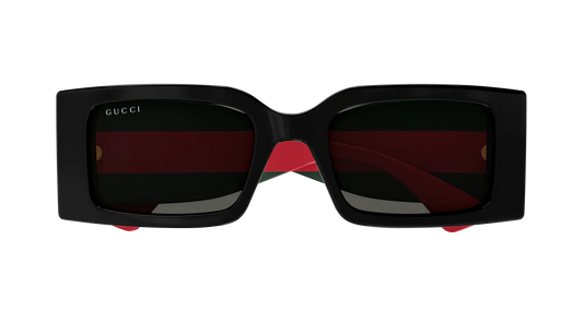 GUCCI EYEWEAR Gravity NYC