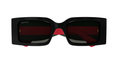 GUCCI EYEWEAR Gravity NYC