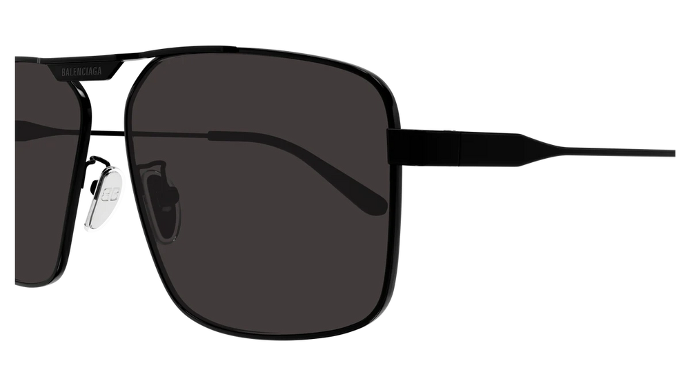 BALENCIAGA BB0418SK Men's Sunglasses - Gravity NYC