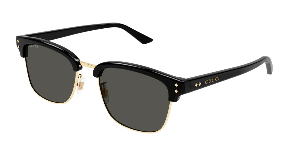 GUCCI GG1897SK Men's Sunglasses - Gravity NYC