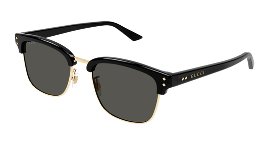 GUCCI EYEWEAR Gravity NYC