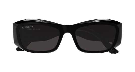 BALENCIAGA EYEWEAR Gravity NYC