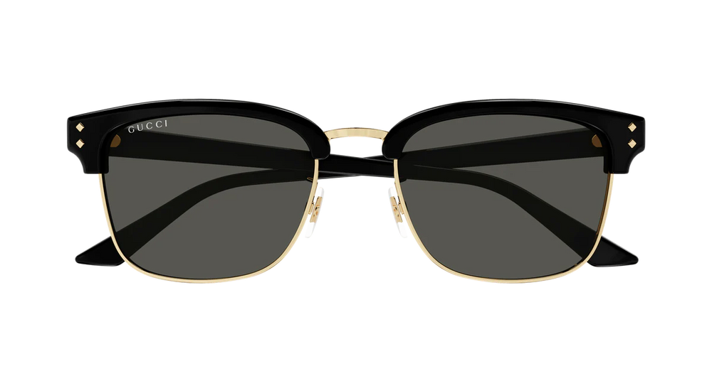 GUCCI GG1897SK Men's Sunglasses - Gravity NYC