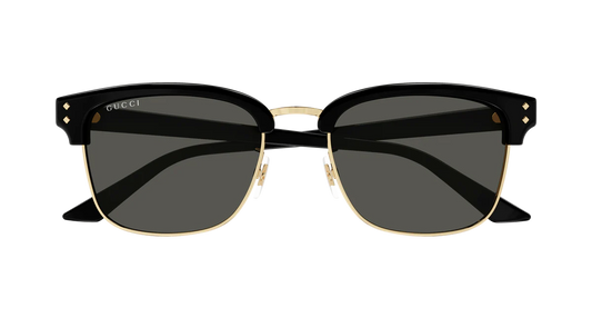 GUCCI EYEWEAR Gravity NYC