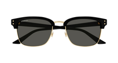 GUCCI EYEWEAR Gravity NYC