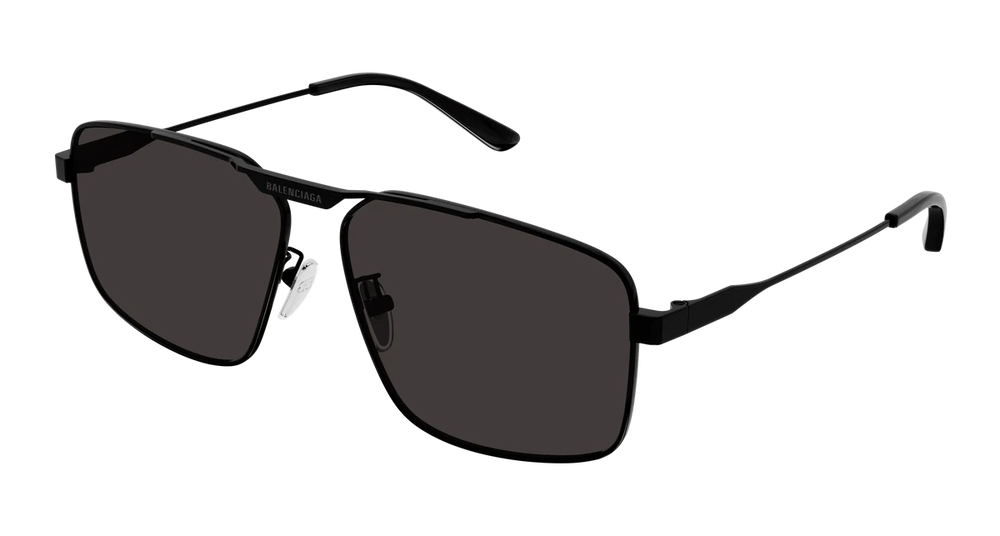 BALENCIAGA BB0418SK Men's Sunglasses - Gravity NYC