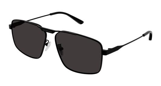 BALENCIAGA EYEWEAR Gravity NYC