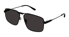 BALENCIAGA EYEWEAR Gravity NYC