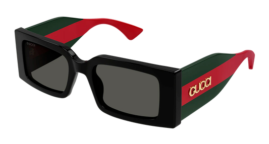 GUCCI EYEWEAR Gravity NYC