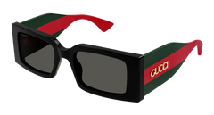 GUCCI EYEWEAR Gravity NYC