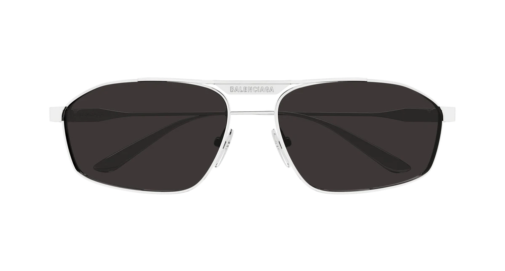 BALENCIAGA BB0416S Men's Sunglasses - Gravity NYC