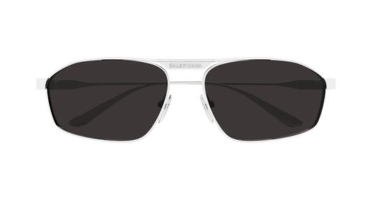 BALENCIAGA EYEWEAR Gravity NYC