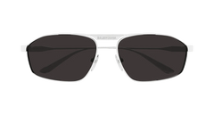 BALENCIAGA EYEWEAR Gravity NYC
