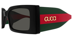 GUCCI EYEWEAR Gravity NYC