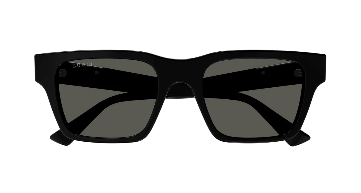 GUCCI EYEWEAR Gravity NYC