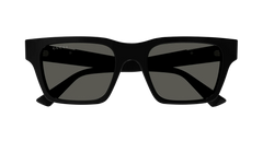 GUCCI EYEWEAR Gravity NYC
