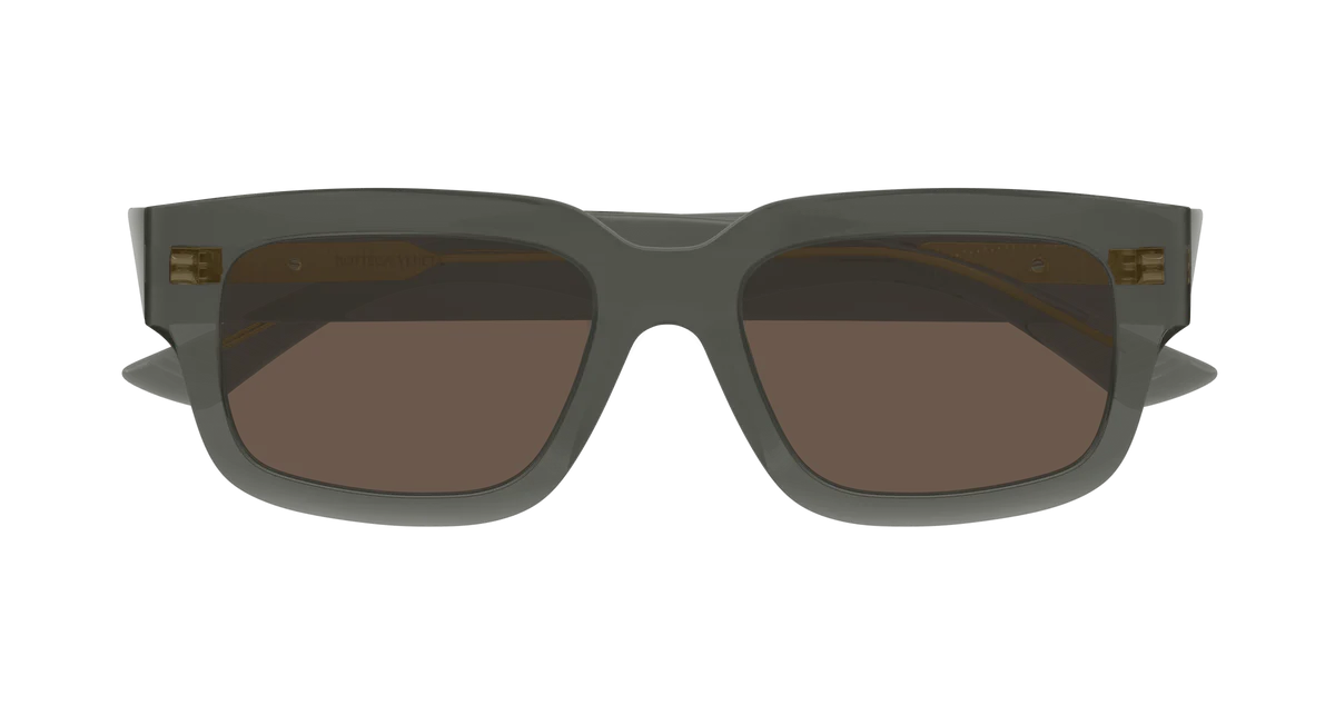 BOTTEGA VENETA BV1359SA Unisex Sunglasses - Gravity NYC
