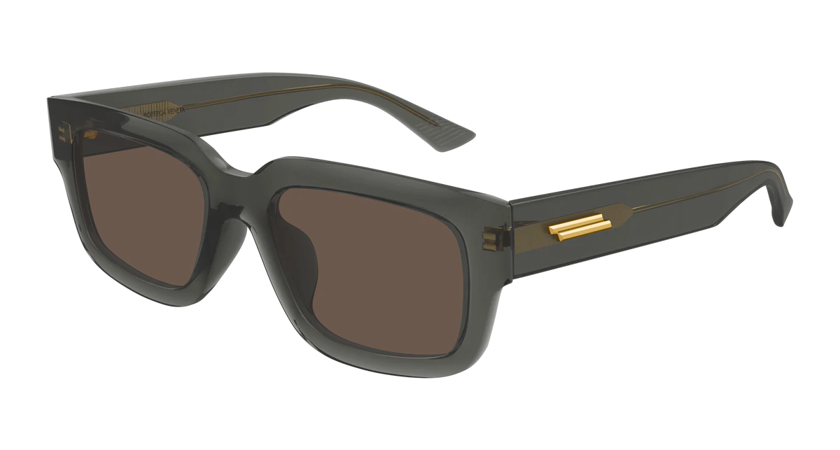 BOTTEGA VENETA BV1359SA Unisex Sunglasses - Gravity NYC