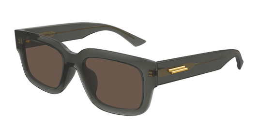 BOTTEGA VENETA BV1359SA Unisex Sunglasses - Gravity NYC