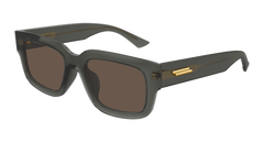 BOTTEGA VENETA BV1359SA Unisex Sunglasses - Gravity NYC
