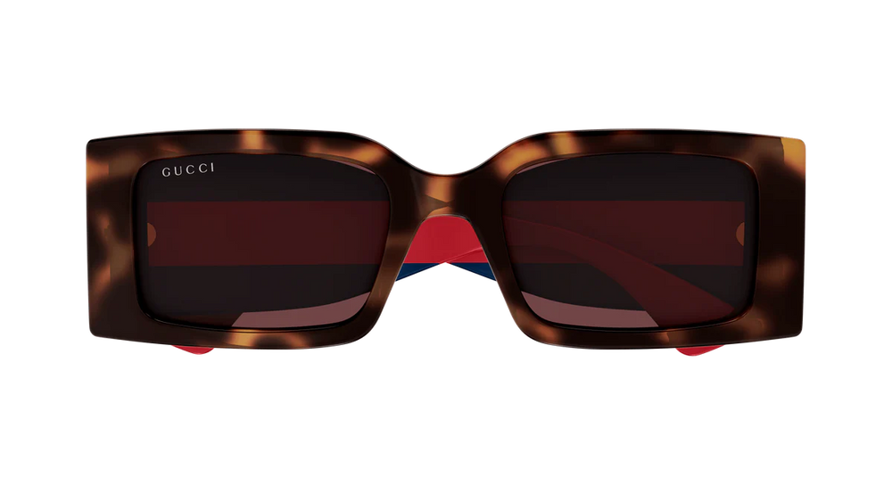GUCCI GG1860S Women's Sunglasses - Gravity NYC