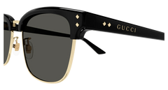 GUCCI EYEWEAR Gravity NYC