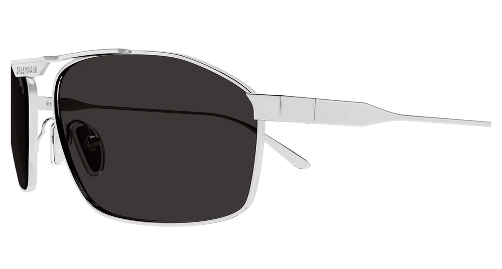 BALENCIAGA BB0416S Men's Sunglasses - Gravity NYC