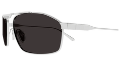 BALENCIAGA EYEWEAR Gravity NYC